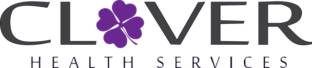 Clover Health Services