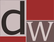 Decode West Inc