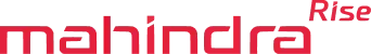 Mahindra