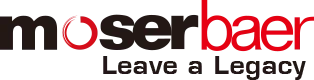 Moser Baer
